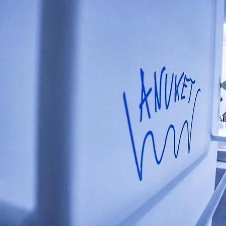 Plaza Santa Ana Casa rural