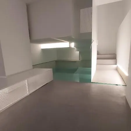 Plaza Santa Ana Priego de Córdoba