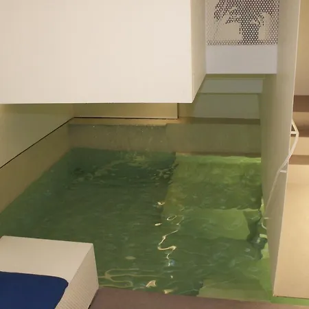 Plaza Santa Ana Casa rural *