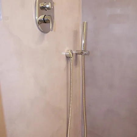 Casa rural Plaza Santa Ana Priego de Córdoba